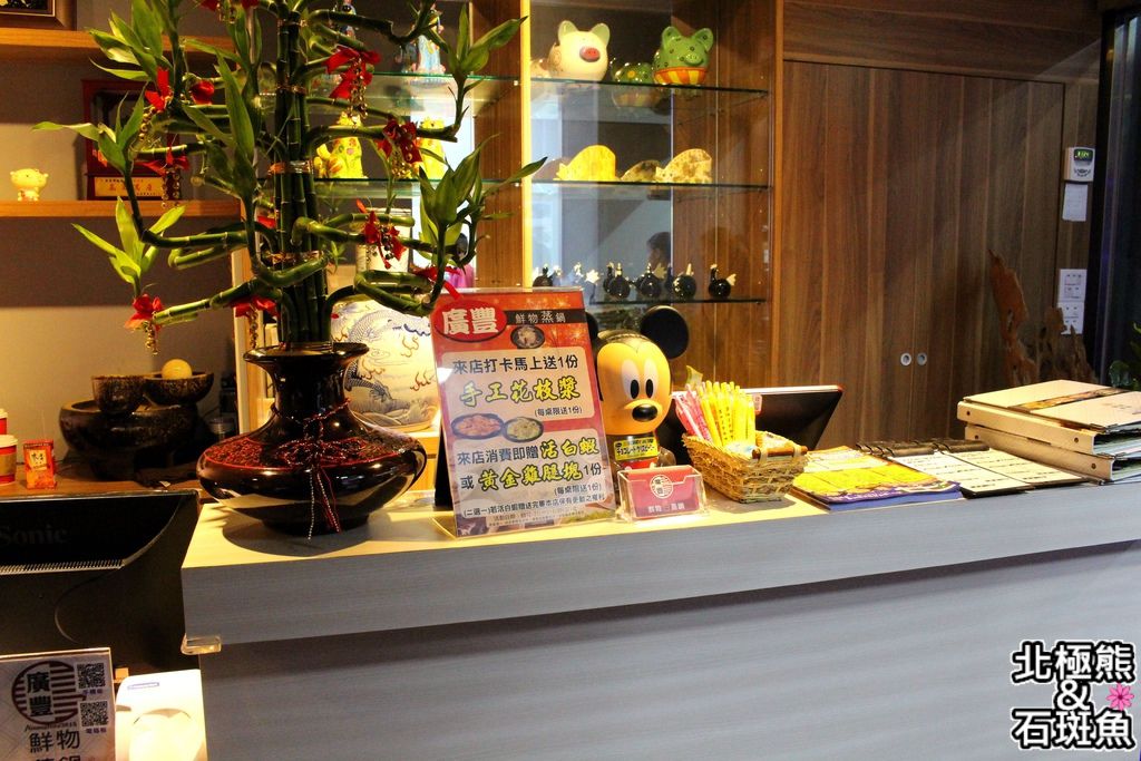 IMG_1188.JPG IMG_1188.JPG