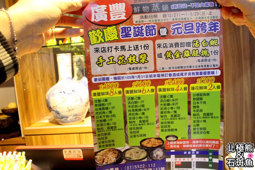 IMG_1189.JPG IMG_1189.JPG