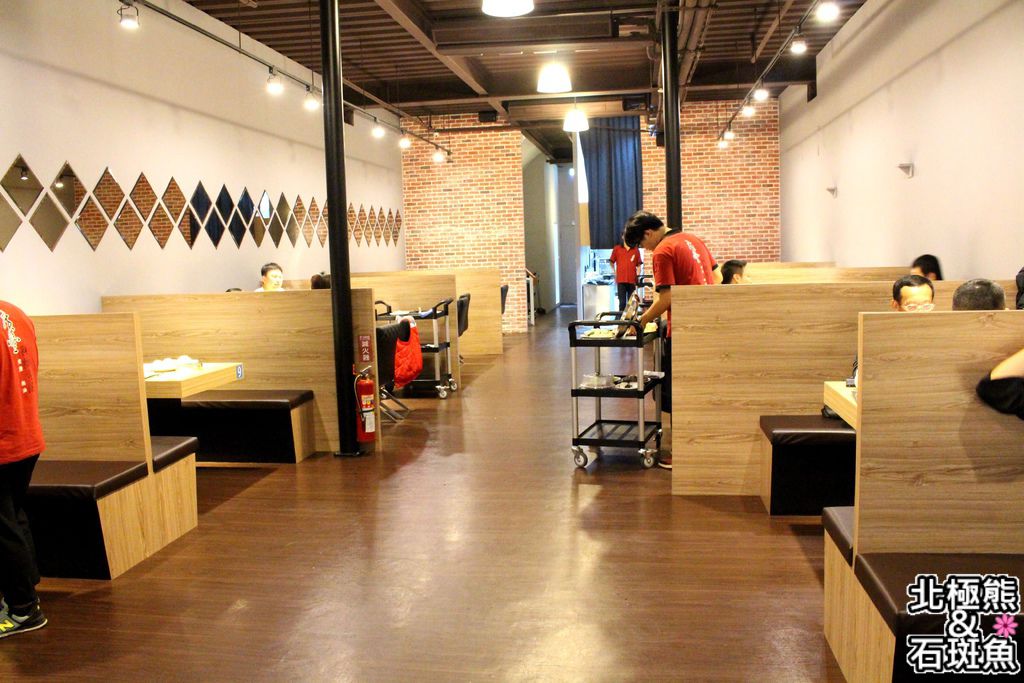 IMG_1190.JPG IMG_1190.JPG