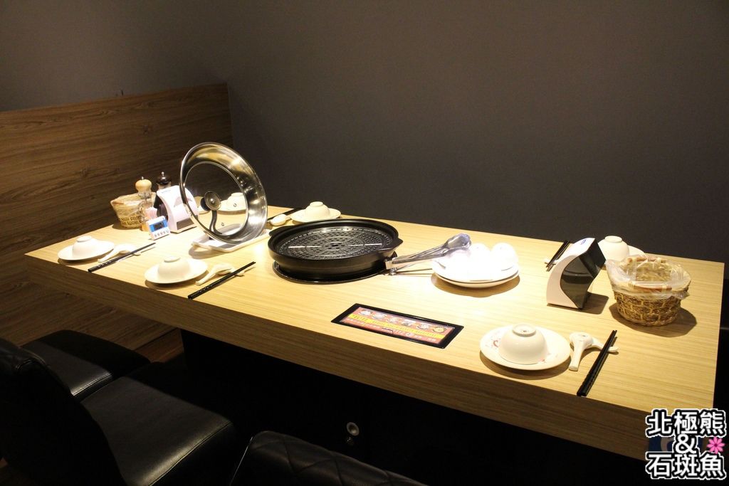 IMG_1193.JPG IMG_1193.JPG