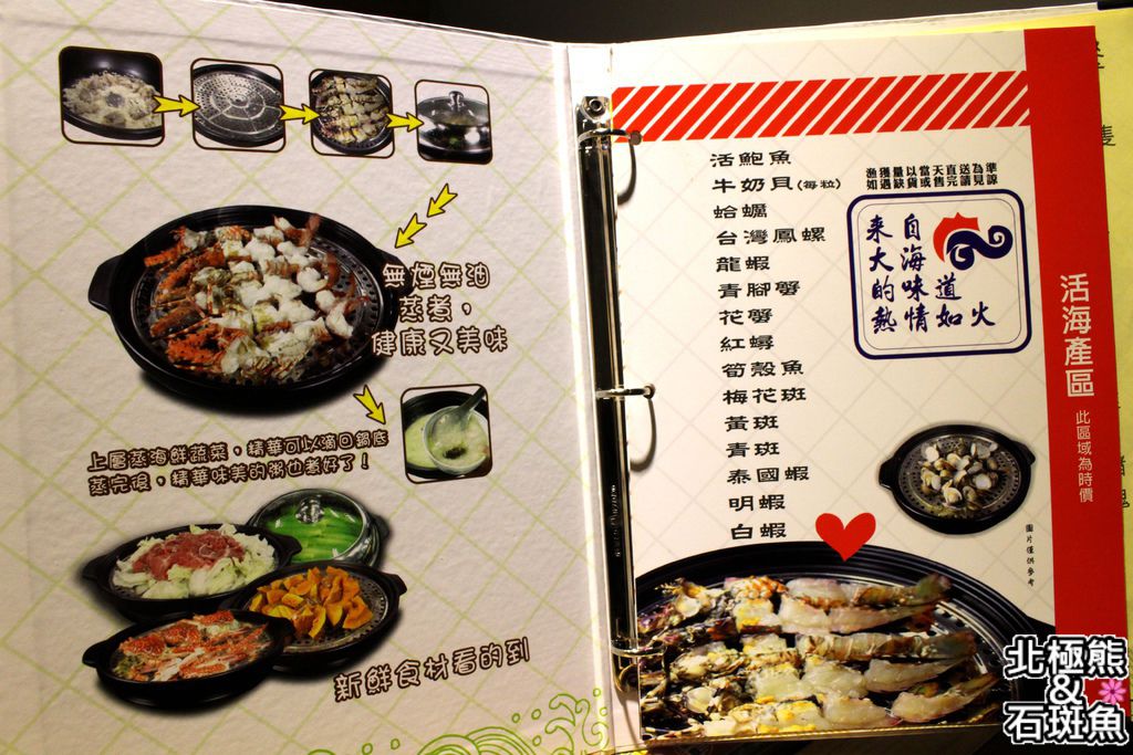 IMG_1199.JPG IMG_1199.JPG