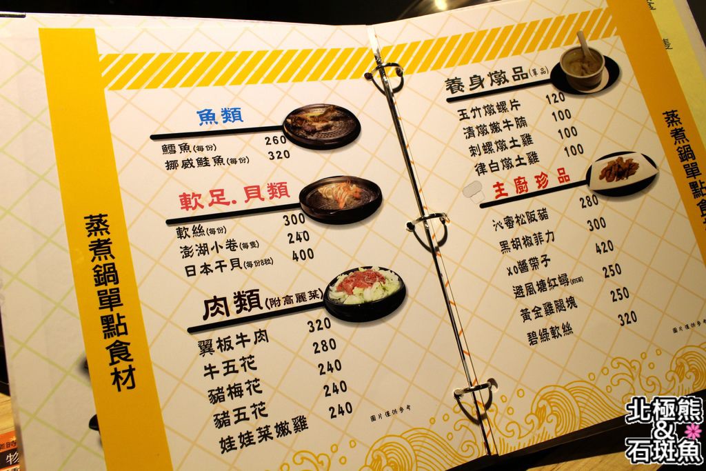 IMG_1200.JPG IMG_1200.JPG