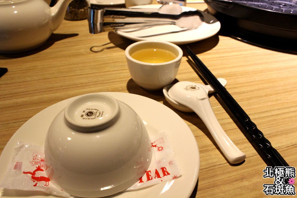 IMG_1205.JPG IMG_1205.JPG