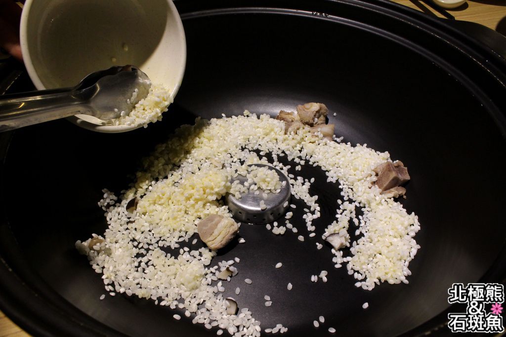 IMG_1227.JPG IMG_1227.JPG