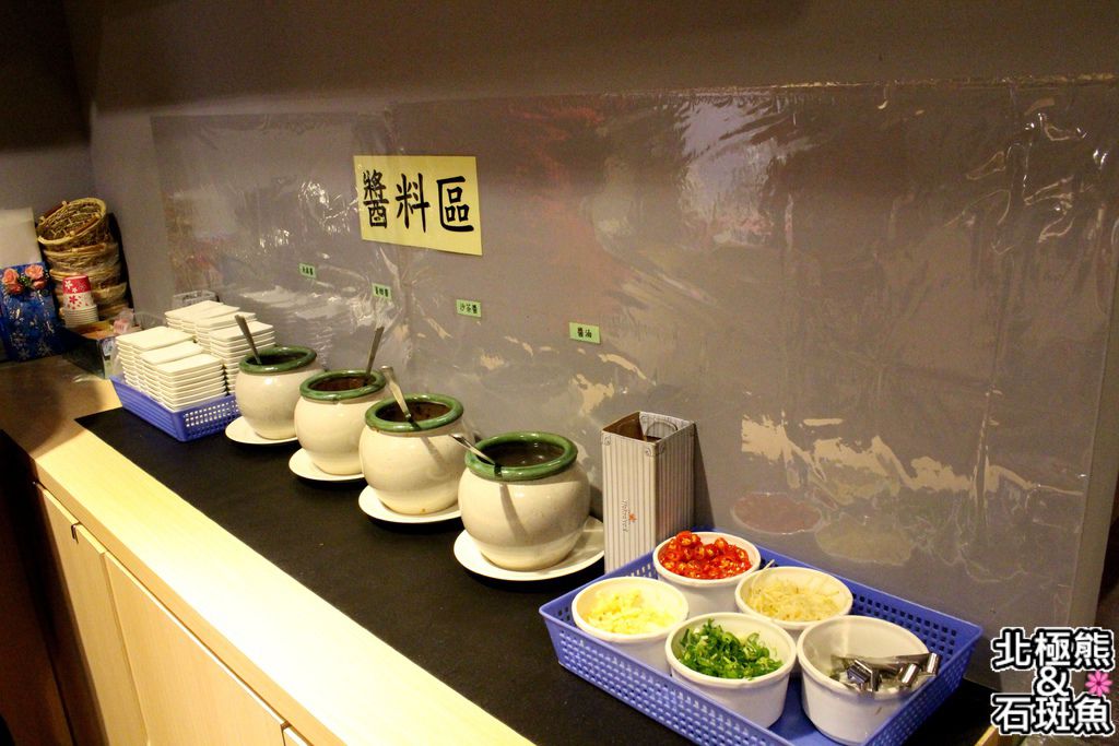 IMG_1233.JPG IMG_1233.JPG