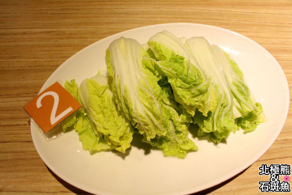 IMG_1248.JPG IMG_1248.JPG