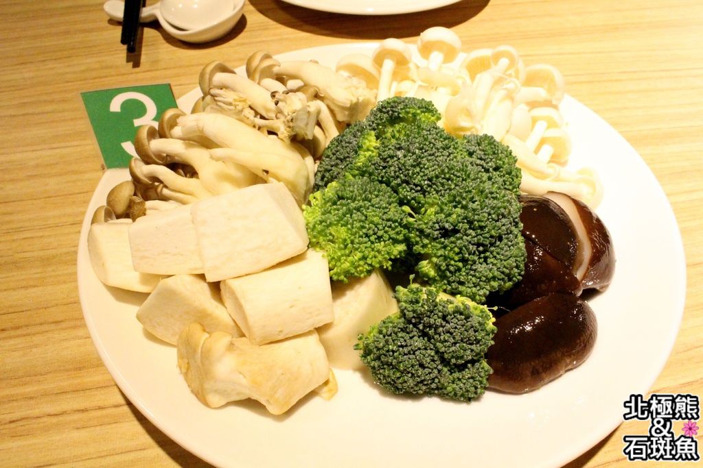 IMG_1257.JPG IMG_1257.JPG