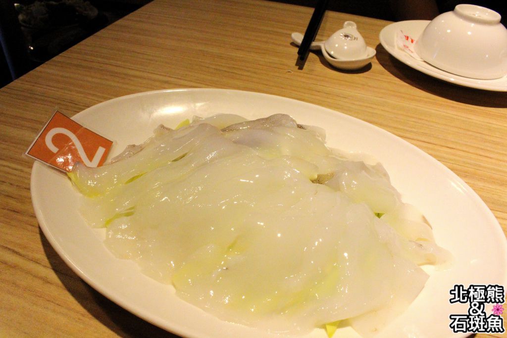 IMG_1265.JPG IMG_1265.JPG