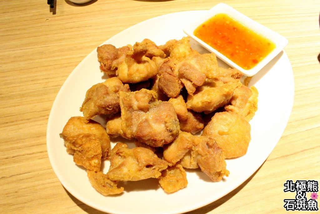 IMG_1272.JPG IMG_1272.JPG