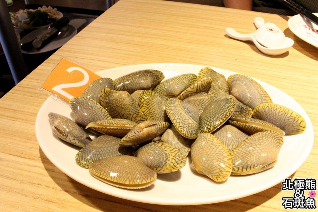 IMG_1282.JPG IMG_1282.JPG