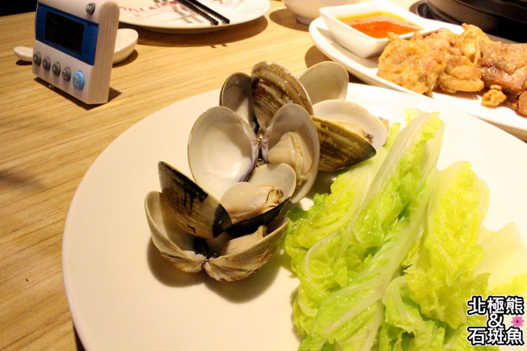 IMG_1296.JPG IMG_1296.JPG