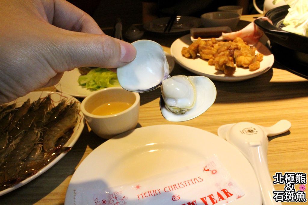 IMG_1299.JPG IMG_1299.JPG