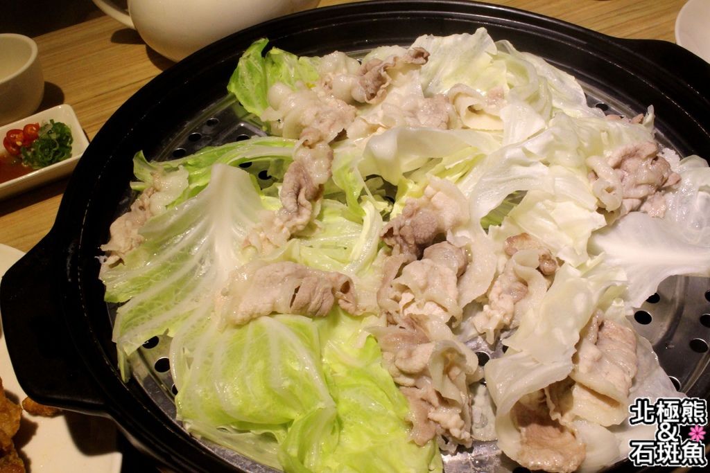 IMG_1316.JPG IMG_1316.JPG