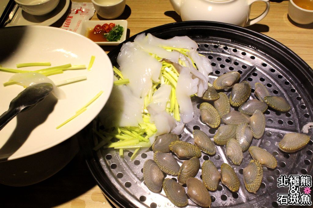 IMG_1326.JPG IMG_1326.JPG