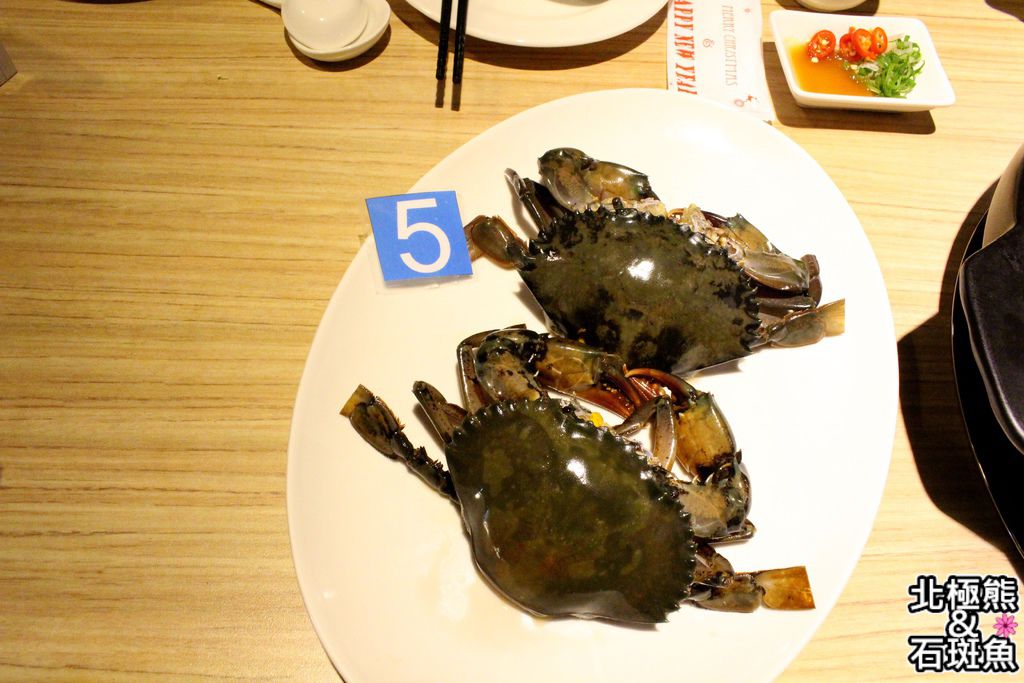 IMG_1339.JPG IMG_1339.JPG