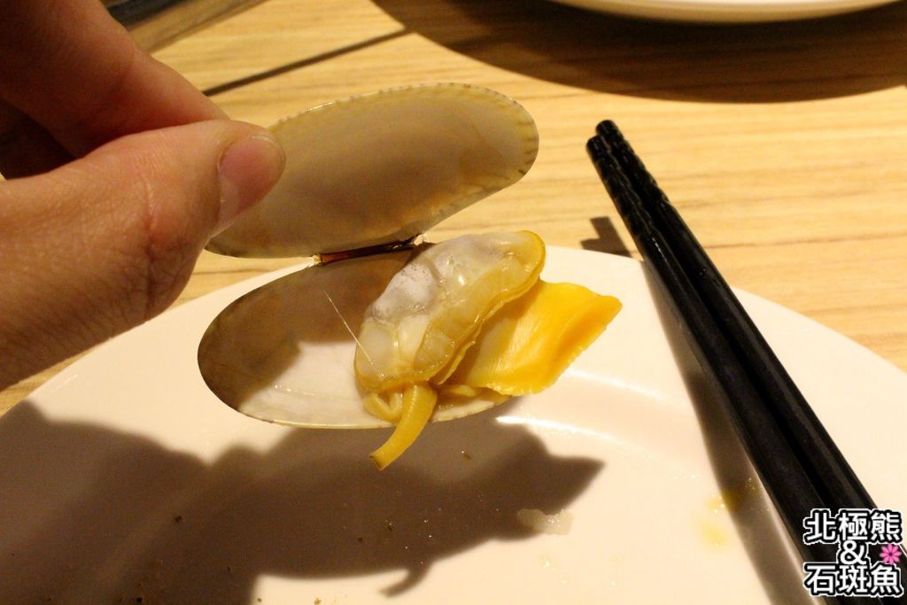 IMG_1350.JPG IMG_1350.JPG