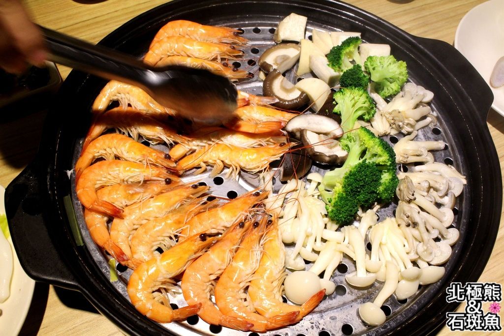 IMG_1371.JPG IMG_1371.JPG