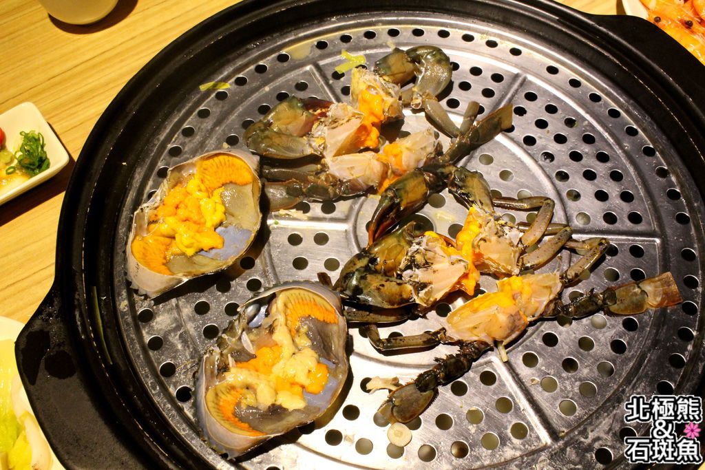 IMG_1374.JPG IMG_1374.JPG