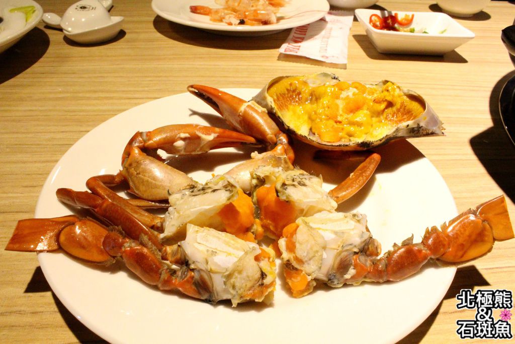 IMG_1385.JPG IMG_1385.JPG