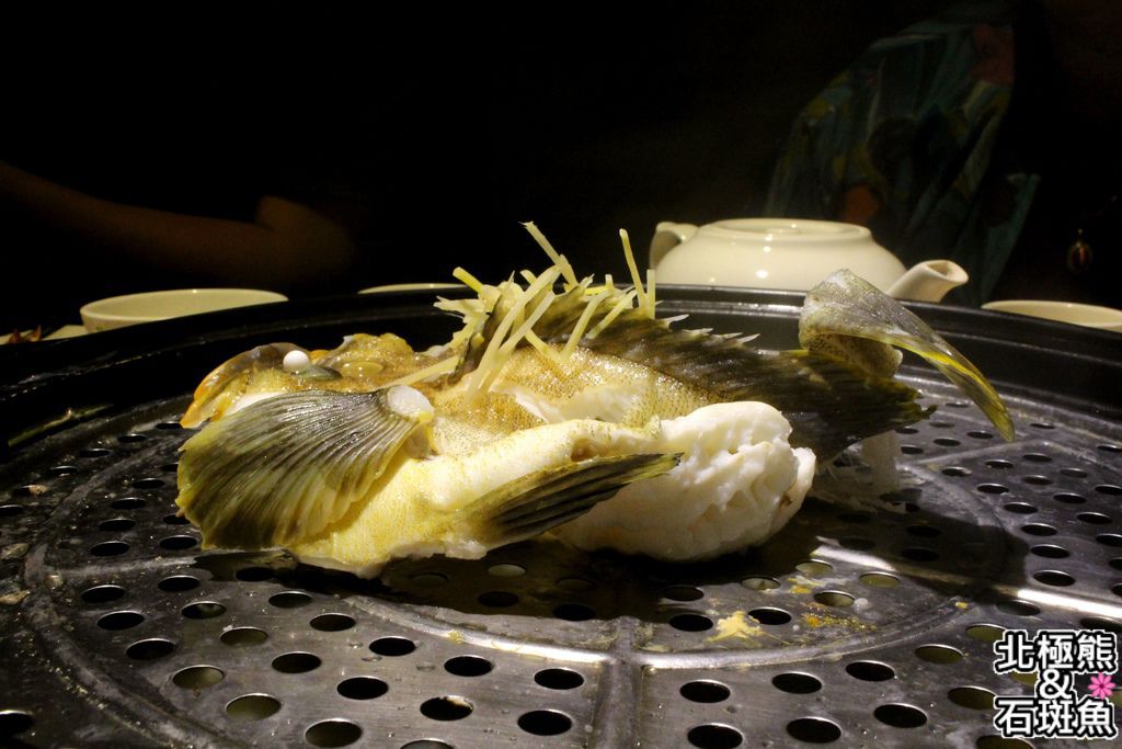 IMG_1422.JPG IMG_1422.JPG