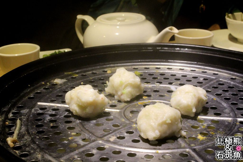 IMG_1435.JPG IMG_1435.JPG