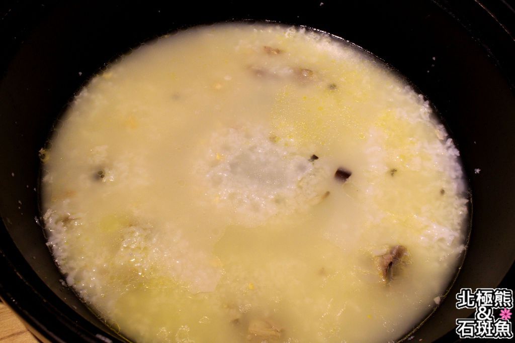 IMG_1440.JPG IMG_1440.JPG