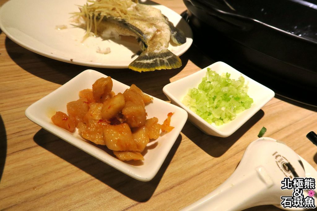 IMG_5058.JPG IMG_5058.JPG