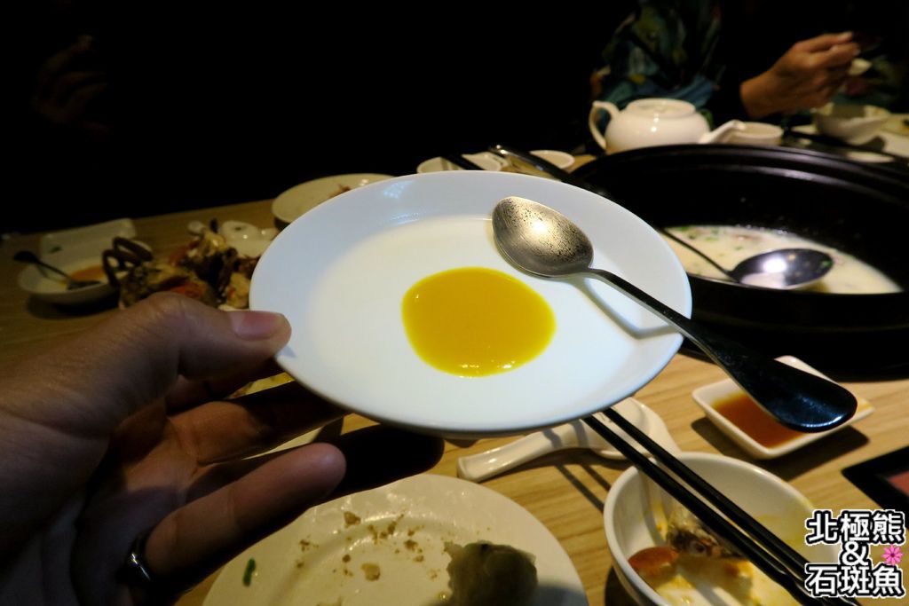 IMG_5061.JPG IMG_5061.JPG