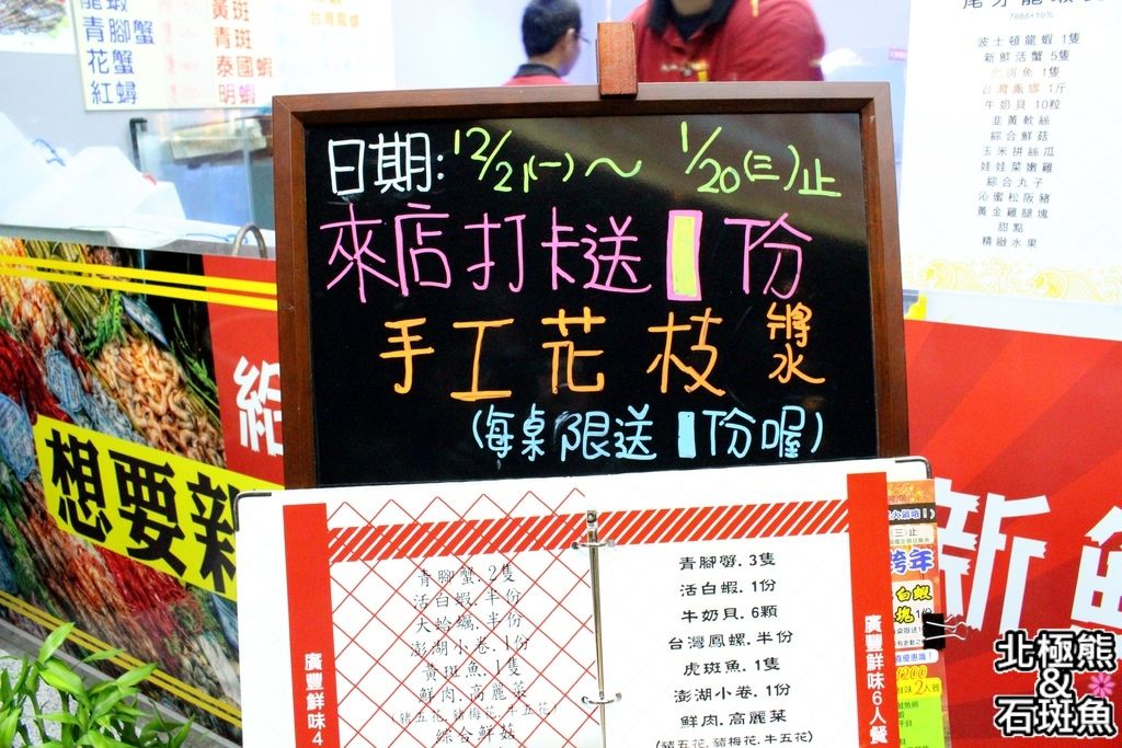 IMG_1174.JPG IMG_1174.JPG