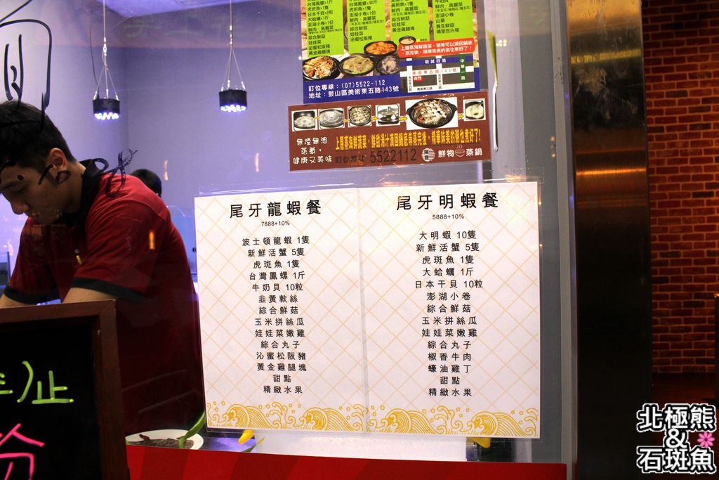 IMG_1175.JPG IMG_1175.JPG