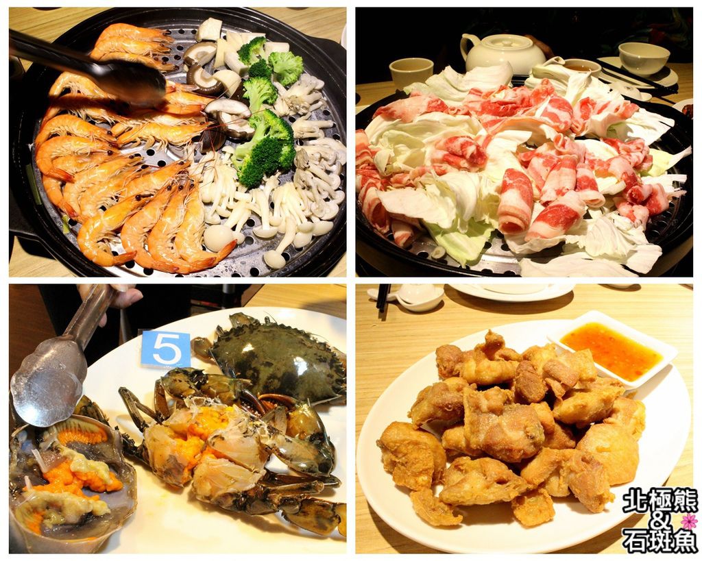 858788558.jpg 858788558.jpg