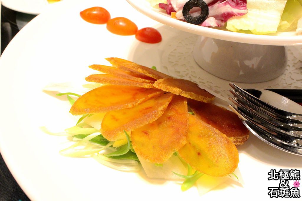 IMG_7706.JPG IMG_7706.JPG