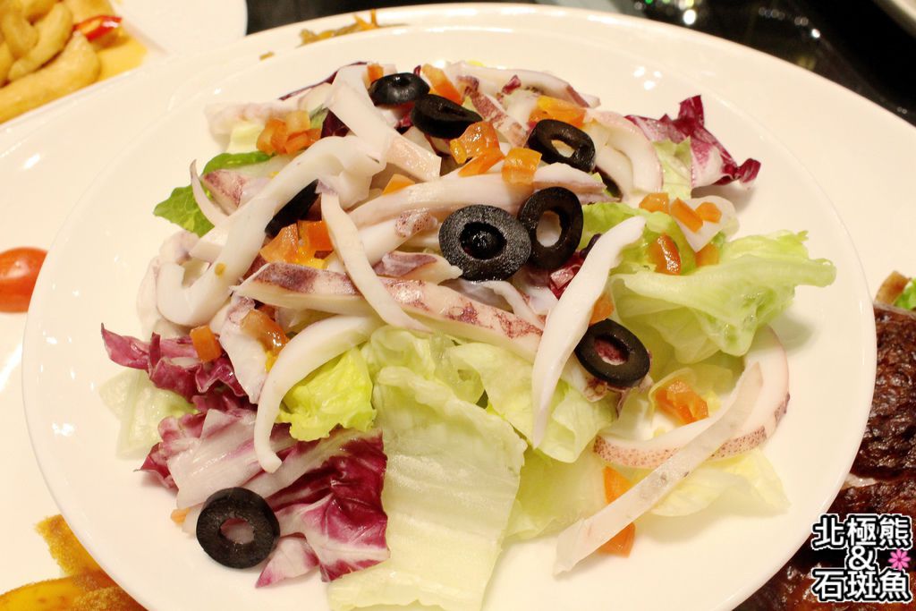 IMG_7707.JPG IMG_7707.JPG