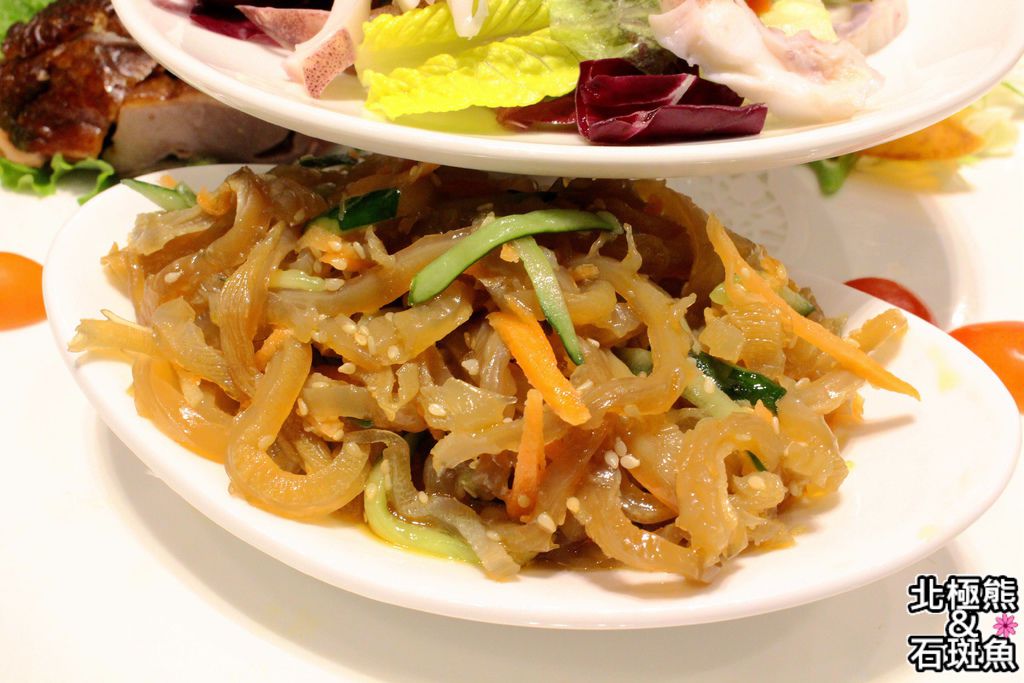 IMG_7711.JPG IMG_7711.JPG