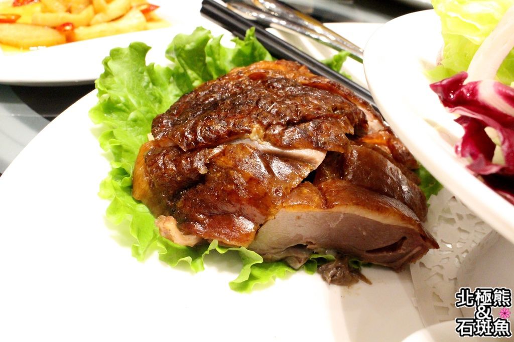 IMG_7713.JPG IMG_7713.JPG