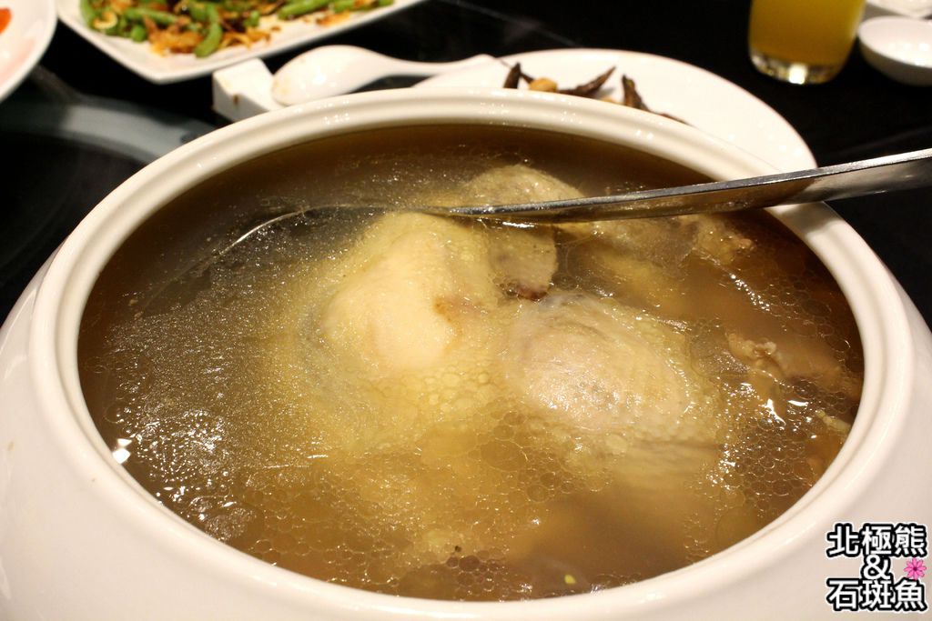 IMG_7721.JPG IMG_7721.JPG