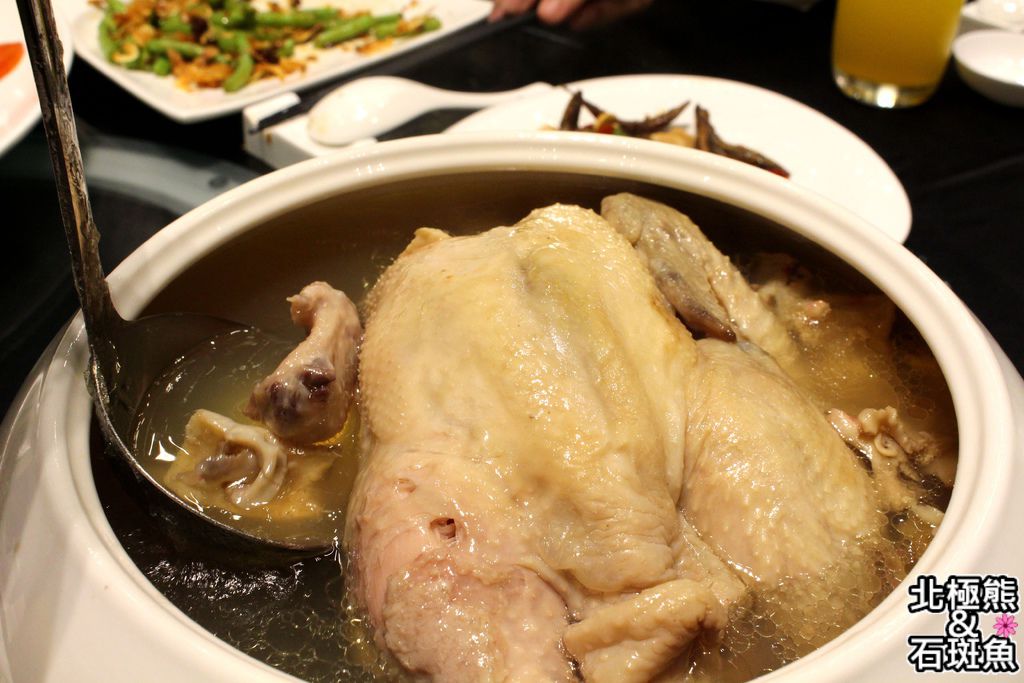 IMG_7724.JPG IMG_7724.JPG