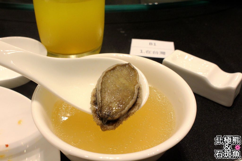 IMG_7727.JPG IMG_7727.JPG