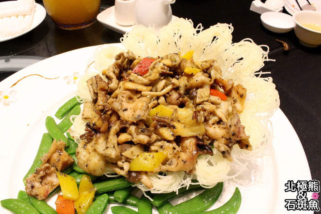 IMG_7736.JPG IMG_7736.JPG