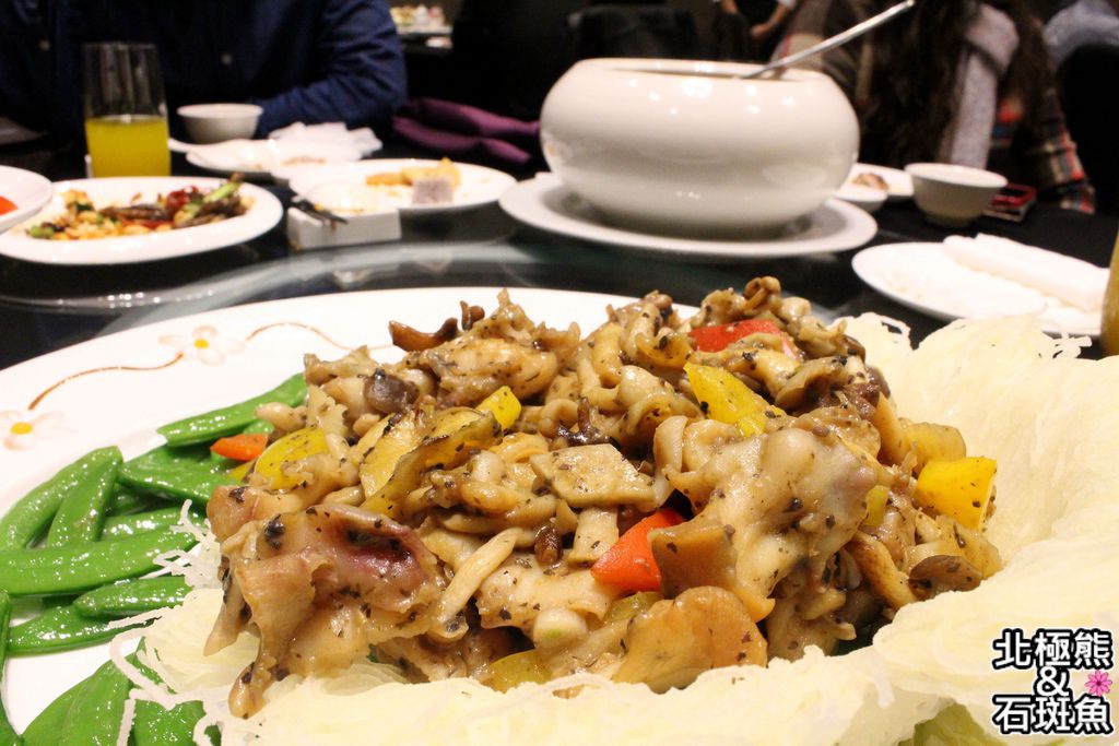 IMG_7749.JPG IMG_7749.JPG