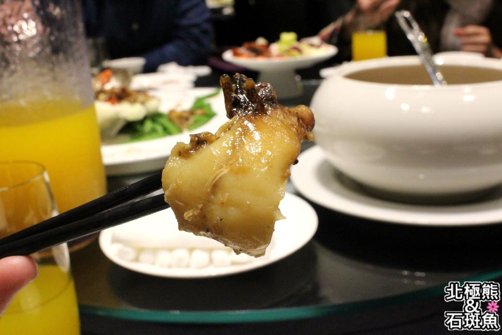 IMG_7755.JPG IMG_7755.JPG