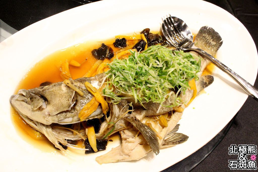 IMG_7762.JPG IMG_7762.JPG