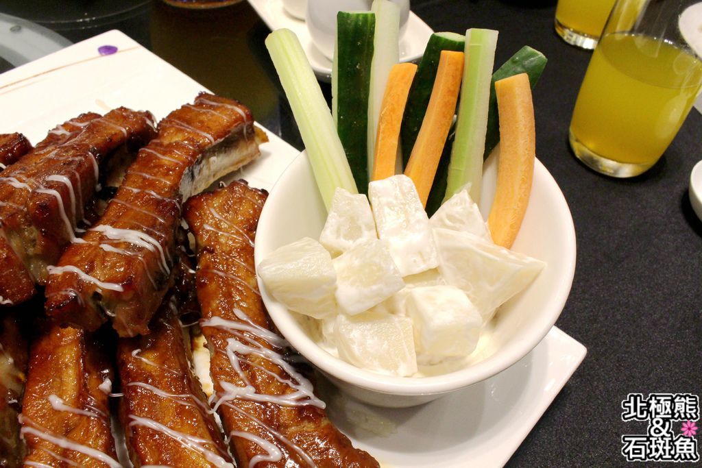 IMG_7780.JPG IMG_7780.JPG