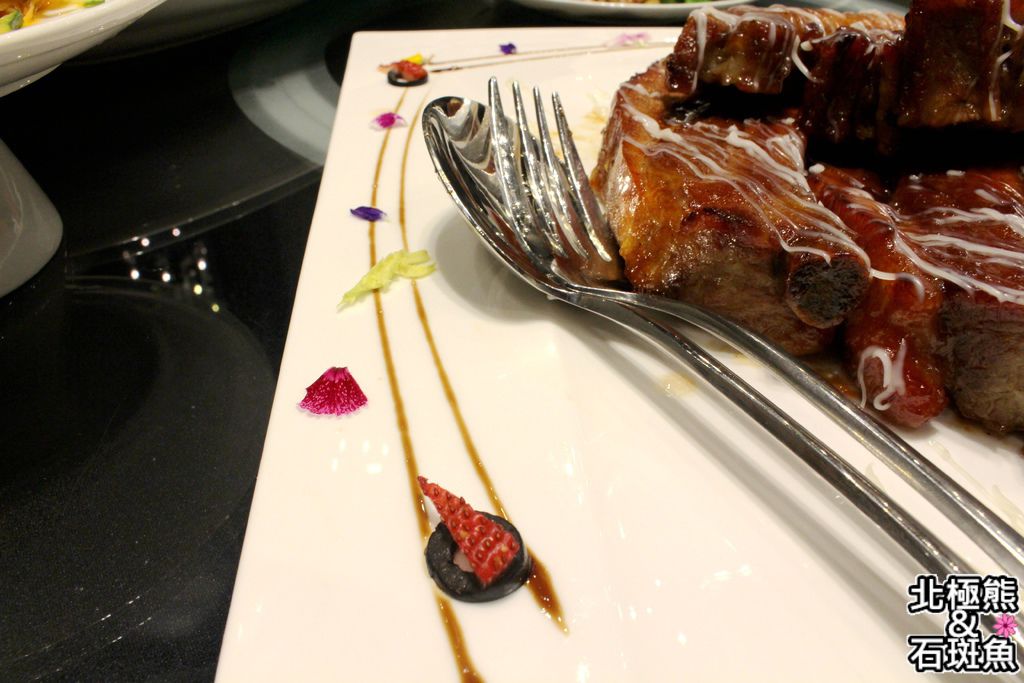 IMG_7785.JPG IMG_7785.JPG