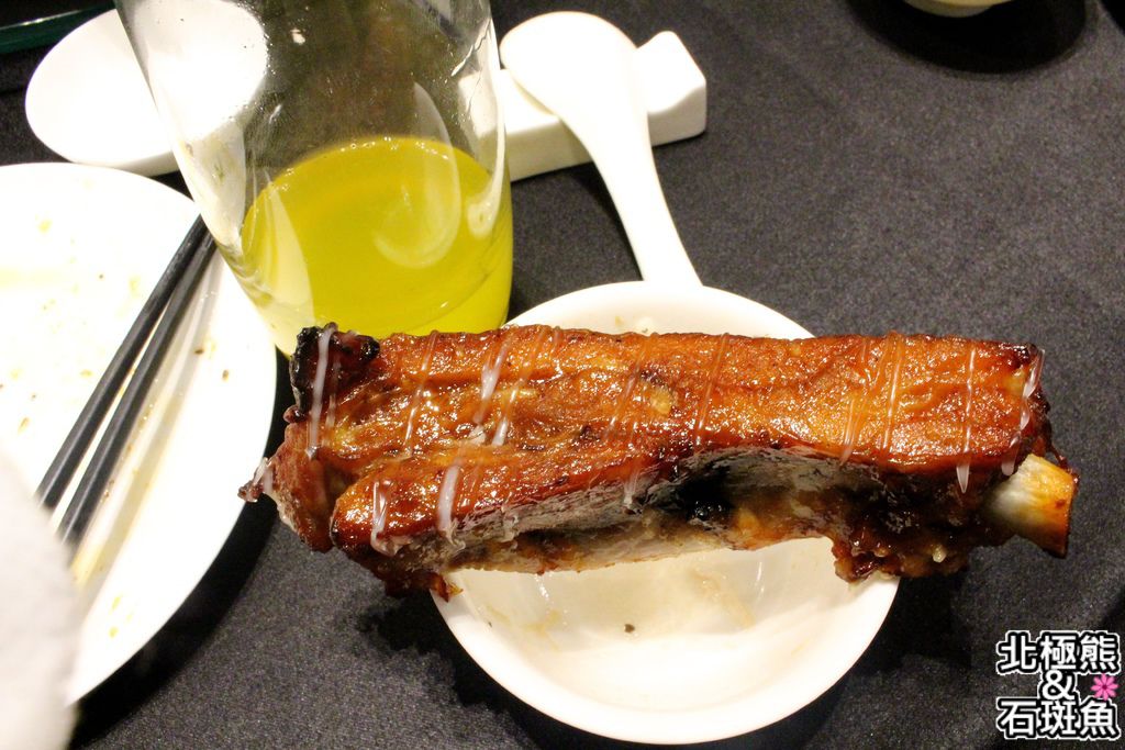 IMG_7795.JPG IMG_7795.JPG