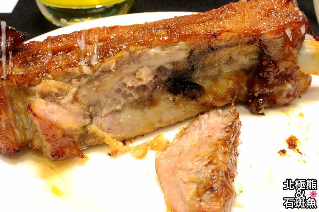 IMG_7803.JPG IMG_7803.JPG