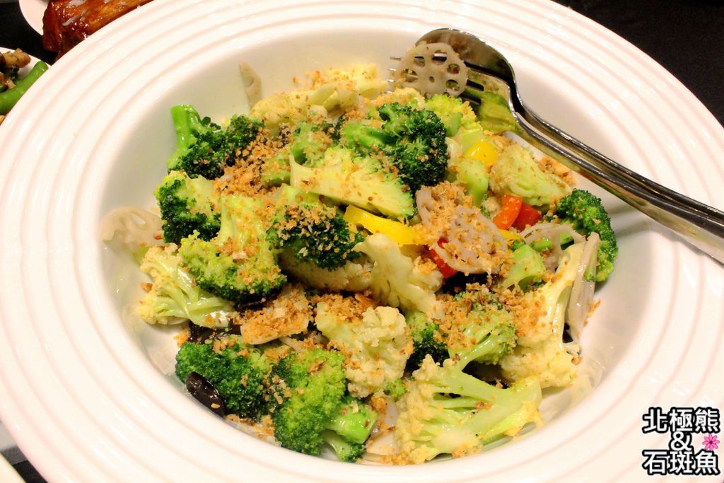 IMG_7804.JPG IMG_7804.JPG