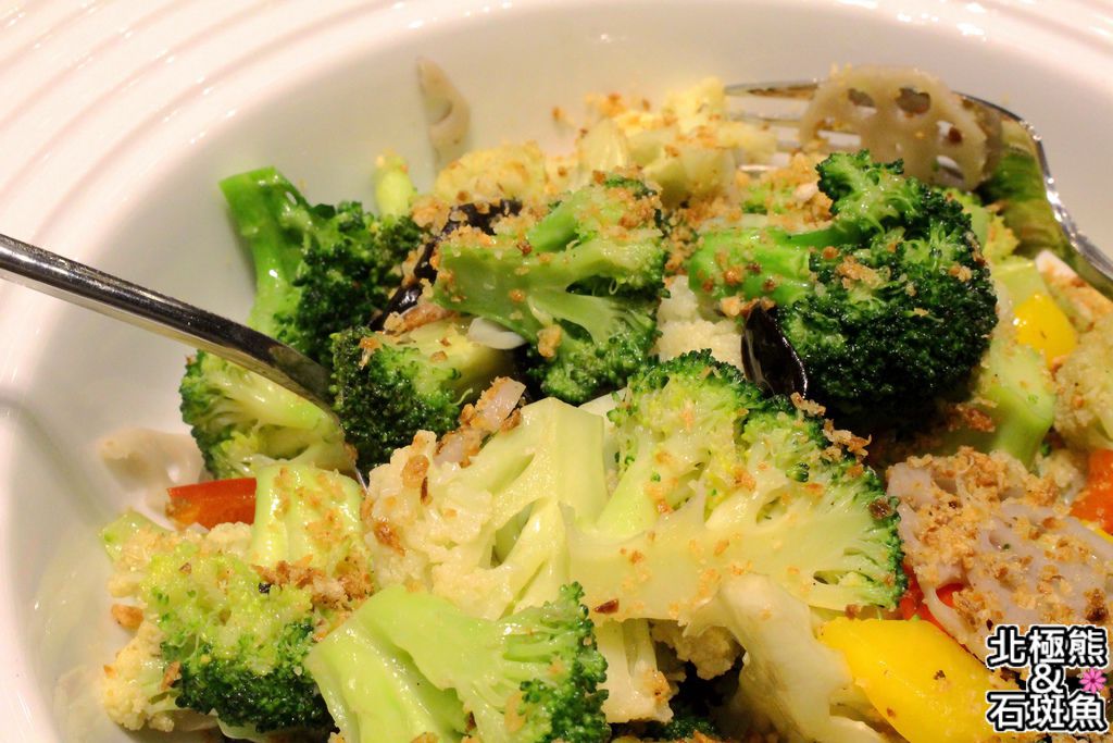 IMG_7810.JPG IMG_7810.JPG