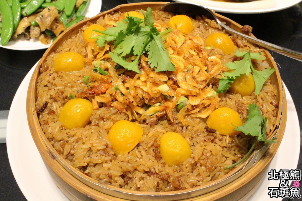 IMG_7812.JPG IMG_7812.JPG