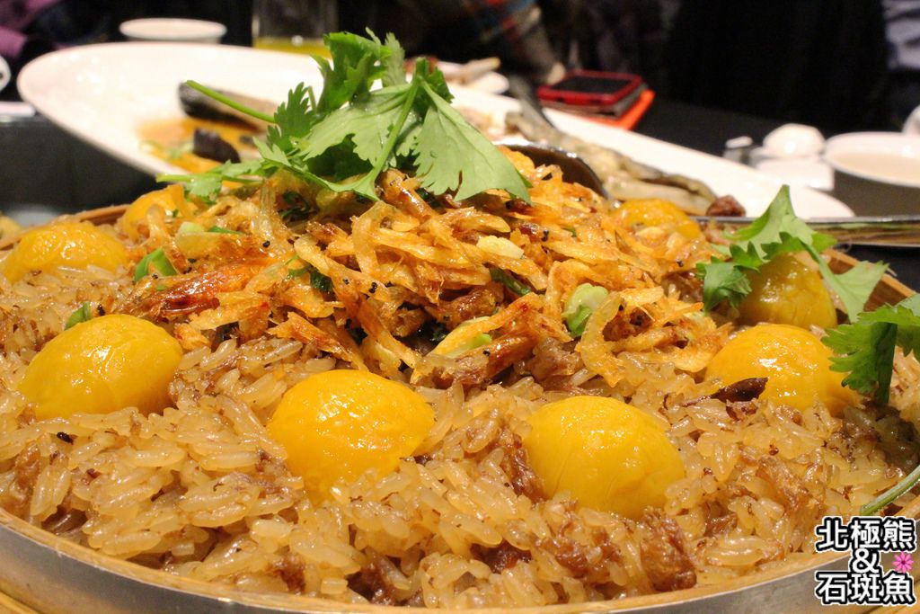 IMG_7822.JPG IMG_7822.JPG